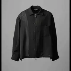 j*0様 元値7万 MAISON SPECIAL インサイドアウトリバーシブルダ MAISON SPECIAL インサイドアウト リバーシブルブルゾン2 - メルカリ