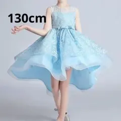 Item thumbnail for item 95e02307-6679-4811-9083-0fc77e5606fc