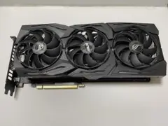 ASUS NVIDIA GEFORCE RTX 2060 Super 8GB