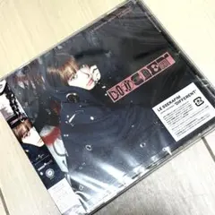 ぺぺ プロフィール必須（値段交渉可）様 リクエスト 2点 まとめ商品