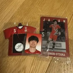 2025年最新】大塚達宣 ユニフォームの人気アイテム - メルカリ