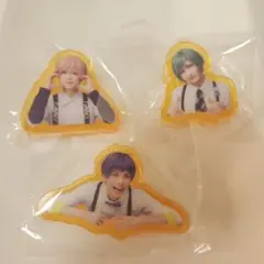 のっぴ様 リクエスト 2点 まとめ商品