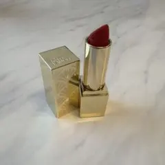 ESTEE LAUDER リミテッド エディション リップスティック　BC2のサムネイル