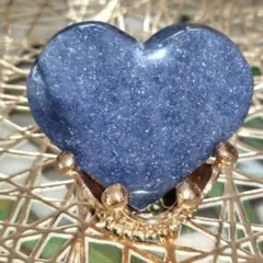 mk♡プロフ必読‼️様 リクエスト 4点 まとめ商品