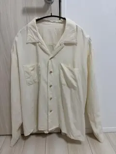 ぽんかん様 リクエスト 2点 まとめ商品