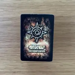 金色のガッシュベル!! THE CARD BATTLEまとめ売り 270枚