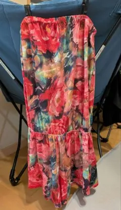 Item thumbnail for item 8f77d5cb-d790-4c1d-b758-2d8a3bfced0e