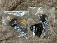 Item thumbnail for item 239e0a3a-3e1b-43f3-92fb-7540dbc11a40