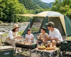 廃盤貴重テンマクデザインSOLUM tent-Mark DESIGNSペポライト - メルカリ