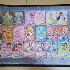 Item thumbnail for item 29c7c51b-5512-4391-b455-624f2109e802