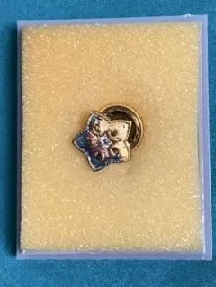 2025年最新】純銀金張の人気アイテム - メルカリ