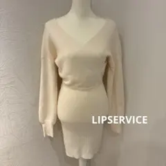 タイトワンピース ミニワンピース