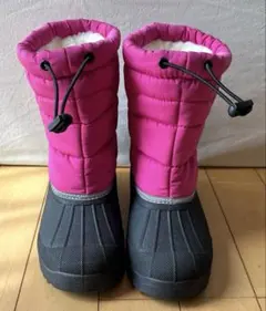 Item thumbnail for item 2f5cebfb-d3d0-4e5f-8117-2756613aac9c