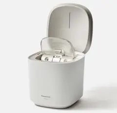 2025年最新】panasonic ナノケア スチーマー eh-sa0bの人気