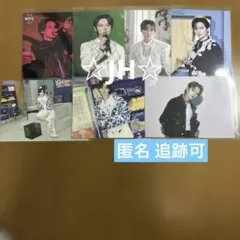 straykids スキズ ラントレ リノ まとめ売り