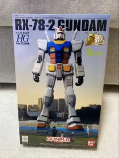 2026年最新】RX-78-2 ガンダム グリーントウキョウの人気アイテム