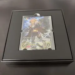 シャドウバース エボルヴ 空絶の残光・オクトリス SP - メルカリ