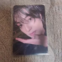 TREASURE LOVE PULSE トレカ ハルト YGEX 特典