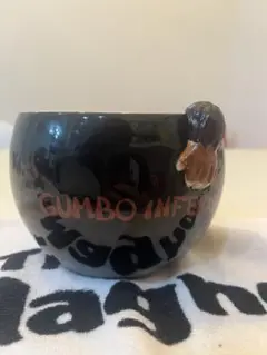 クロマニヨンズ ミュージシャン