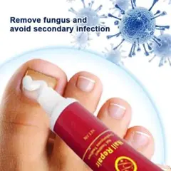 おりょう✩࿐様 リクエスト 2点 まとめ商品