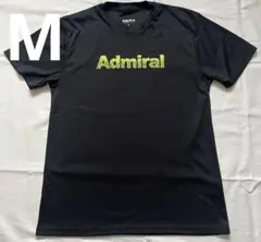 2026年最新】admiral アドミラル tシャツの人気アイテム - メルカリ