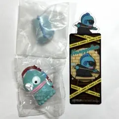 ハンギョドン まとめ売り