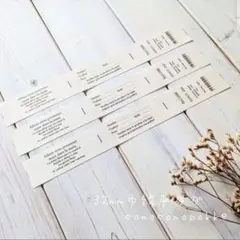 Item thumbnail for item e91ebda9-b303-4a23-bebb-9e7046956880