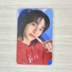 2025年最新】シーグリ straykids ヒョンジンの人気アイテム - メルカリ