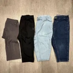 プティマイン ベビーザらス 90サイズ まとめ売り