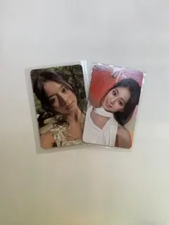 Item thumbnail for item bc3df902-a803-4039-b057-63c5e39f347c