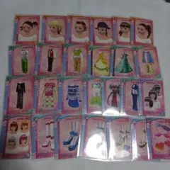 Ramu様 リクエスト 2点 まとめ商品