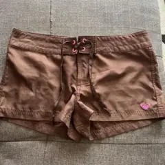 水着 セパレート水着