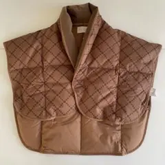 2026年最新】セリーヌ 肩当ての人気アイテム - メルカリ