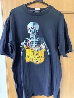 L】T$UYO$HI 50th T The BONEZ PTP DA DSC - メルカリ