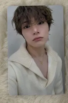 stray kids アイエン RUN IT JAPAN 国立 会場限定 特典 - メルカリ