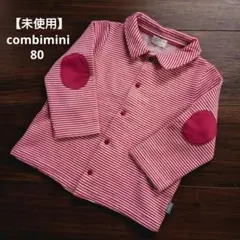 Item thumbnail for item 1d07d355-d2f1-4015-b800-2ead6cd628c3