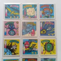 2025年最新】ガムラツイストの人気アイテム - メルカリ