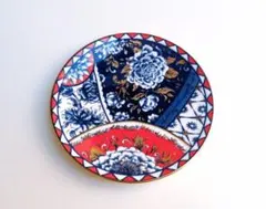 Item thumbnail for item 11f3f5c2-31b5-4ca1-844a-c30b5426559d