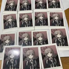 あき様♡ご確認用 - メルカリ