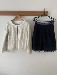 Item thumbnail for item ac189971-456e-4dba-93e0-28fda22f9260