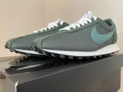 ナイキ　Nike LD-1000 SP 28.5cm