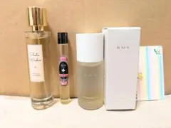 新品未使用 鬼灯の冷徹 フレグランス 白澤・鬼灯 各30ml primaniacs】 鬼灯の冷徹 フレグランス 白澤