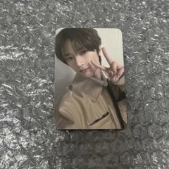 ぐぅ様 リクエスト 2点 まとめ商品