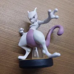 amiibo ゲームキャラクター
