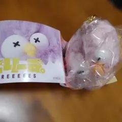 けとりーず。