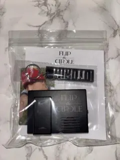 2025年最新】ボイス 西洸人の人気アイテム - メルカリ