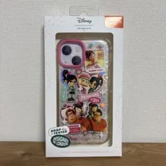 ハイスクール・ミュージカル iPhone13/14/15ケース - メルカリ
