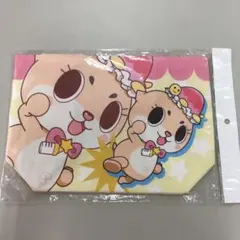 ちぃたん⭐︎グッズセット 2025年最新】ちぃたんグッズの人気アイテム - メルカリ