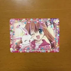 2026年最新】ジュエルペット あかりの人気アイテム - メルカリ