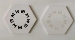 Item thumbnail for item b46fe049-619b-4fe0-9f7c-ae71bc379110